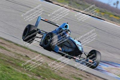 media/Mar-25-2023-CalClub SCCA (Sat) [[3ed511c8bd]]/Group 2/Qualifying/